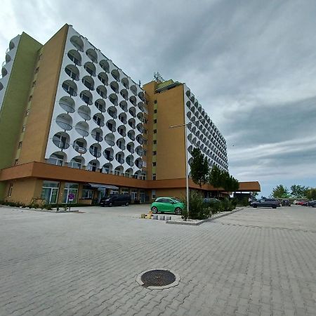 Lakeside Home Siófok Exteriér fotografie